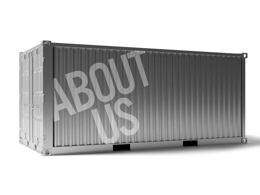 MFC Container Solutions